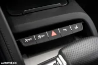 Audi R8 din 2024 cu 21.500 km - oferta AUD144493 - foto 35