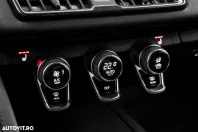 Audi R8 din 2024 cu 21.500 km - oferta AUD144493 - foto 36
