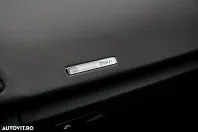 Audi R8 din 2024 cu 21.500 km - oferta AUD144493 - foto 37