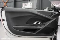 Audi R8 din 2024 cu 21.500 km - oferta AUD144493 - foto 38