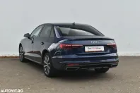 Audi A4 din 2020 cu 111.484 km - oferta AUD144495 - foto 4