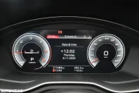 Audi A4 din 2020 cu 111.484 km - oferta AUD144495 - foto 5