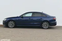 Audi A4 din 2020 cu 111.484 km - oferta AUD144495 - foto 7