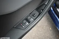 Audi A4 din 2020 cu 111.484 km - oferta AUD144495 - foto 12