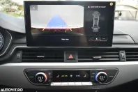 Audi A4 din 2020 cu 111.484 km - oferta AUD144495 - foto 14