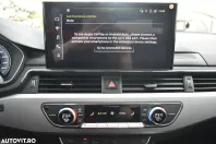 Audi A4 din 2020 cu 111.484 km - oferta AUD144495 - foto 15