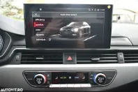Audi A4 din 2020 cu 111.484 km - oferta AUD144495 - foto 16