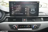 Audi A4 din 2020 cu 111.484 km - oferta AUD144495 - foto 17
