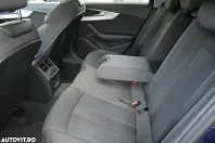 Audi A4 din 2020 cu 111.484 km - oferta AUD144495 - foto 18
