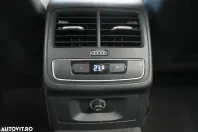 Audi A4 din 2020 cu 111.484 km - oferta AUD144495 - foto 19