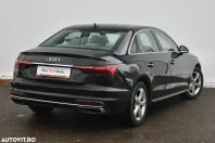 Audi A4 din 2021 cu 139.153 km - oferta AUD144496 - foto 3