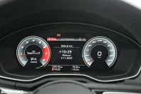 Audi A4 din 2021 cu 139.153 km - oferta AUD144496 - foto 4