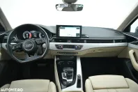 Audi A4 din 2021 cu 139.153 km - oferta AUD144496 - foto 5