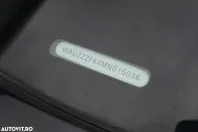 Audi A4 din 2021 cu 139.153 km - oferta AUD144496 - foto 6