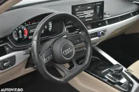 Audi A4 din 2021 cu 139.153 km - oferta AUD144496 - foto 10