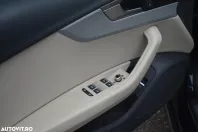 Audi A4 din 2021 cu 139.153 km - oferta AUD144496 - foto 11