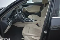 Audi A4 din 2021 cu 139.153 km - oferta AUD144496 - foto 12