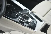 Audi A4 din 2021 cu 139.153 km - oferta AUD144496 - foto 13