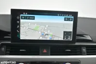 Audi A4 din 2021 cu 139.153 km - oferta AUD144496 - foto 15