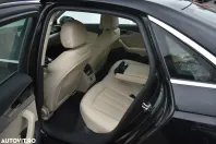 Audi A4 din 2021 cu 139.153 km - oferta AUD144496 - foto 16