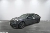 Tesla Model 3 din 2021 cu 72.471 km - oferta TES144502 - foto 2