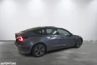 Tesla Model 3 din 2021 cu 72.471 km - oferta TES144502 - foto 3