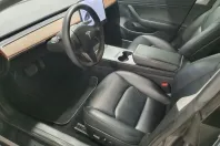 Tesla Model 3 din 2021 cu 72.471 km - oferta TES144502 - foto 4