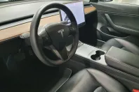 Tesla Model 3 din 2021 cu 72.471 km - oferta TES144502 - foto 5