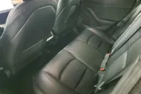 Tesla Model 3 din 2021 cu 72.471 km - oferta TES144502 - foto 6