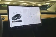 Tesla Model 3 din 2021 cu 72.471 km - oferta TES144502 - foto 7