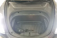 Tesla Model 3 din 2021 cu 72.471 km - oferta TES144502 - foto 8