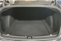 Tesla Model 3 din 2021 cu 72.471 km - oferta TES144502 - foto 9