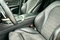 Mercedes-Benz GLC din 2019 cu 108.212 km - oferta MER144504 - foto 7