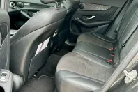 Mercedes-Benz GLC din 2019 cu 108.212 km - oferta MER144504 - foto 8