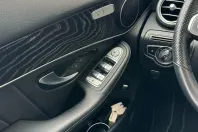 Mercedes-Benz GLC din 2019 cu 108.212 km - oferta MER144504 - foto 9