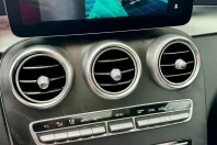 Mercedes-Benz GLC din 2019 cu 108.212 km - oferta MER144504 - foto 10