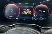 Mercedes-Benz GLC din 2019 cu 108.212 km - oferta MER144504 - foto 11