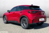 Lexus LBX din 2025 cu 10 km - oferta LEX144505 - foto 2