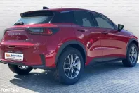 Lexus LBX din 2025 cu 10 km - oferta LEX144505 - foto 3