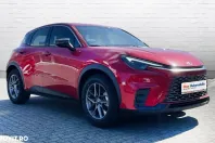 Lexus LBX din 2025 cu 10 km - oferta LEX144505 - foto 4