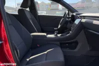 Lexus LBX din 2025 cu 10 km - oferta LEX144505 - foto 5