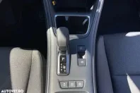 Lexus LBX din 2025 cu 10 km - oferta LEX144505 - foto 7