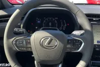 Lexus LBX din 2025 cu 10 km - oferta LEX144505 - foto 8