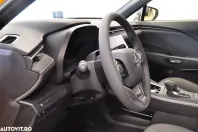 Lexus LBX din 2025 cu 10 km - oferta LEX144505 - foto 9