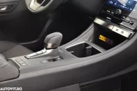 Lexus LBX din 2025 cu 10 km - oferta LEX144505 - foto 10