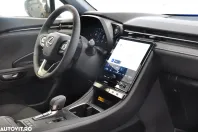 Lexus LBX din 2025 cu 10 km - oferta LEX144505 - foto 11