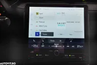 Lexus LBX din 2025 cu 10 km - oferta LEX144505 - foto 15