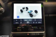 Lexus LBX din 2025 cu 10 km - oferta LEX144505 - foto 16