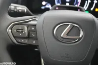 Lexus LBX din 2025 cu 10 km - oferta LEX144505 - foto 17