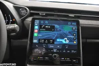 Lexus LBX din 2025 cu 10 km - oferta LEX144505 - foto 20